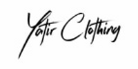 Yatir Clothing coupons